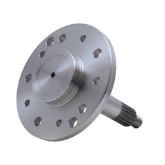 Yukon Gear 65-82 Chevrolet Corvette Axle Spindle - Rear YAG3872476
