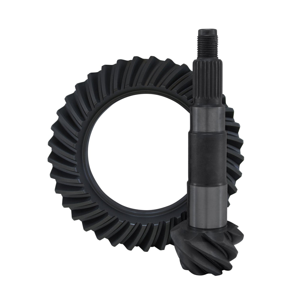 Yukon Gear Toyota (4WD/RWD) Differential Ring and Pinion YGT7.5-529