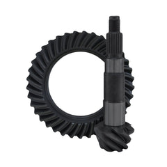 Yukon Gear Toyota (4WD/RWD) Differential Ring and Pinion YGT7.5-529