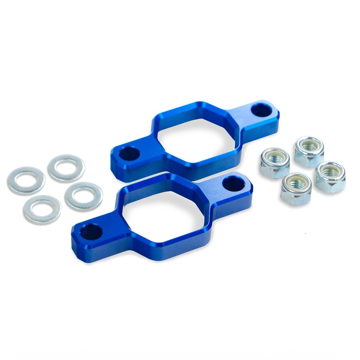 Cognito 110-91256 Shock Extender