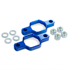 Cognito 110-91256 Shock Extender