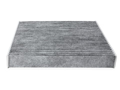 aFe Power Jaguar, Land Rover, Lexus, Pontiac... Cabin Air Filter 35-10003C