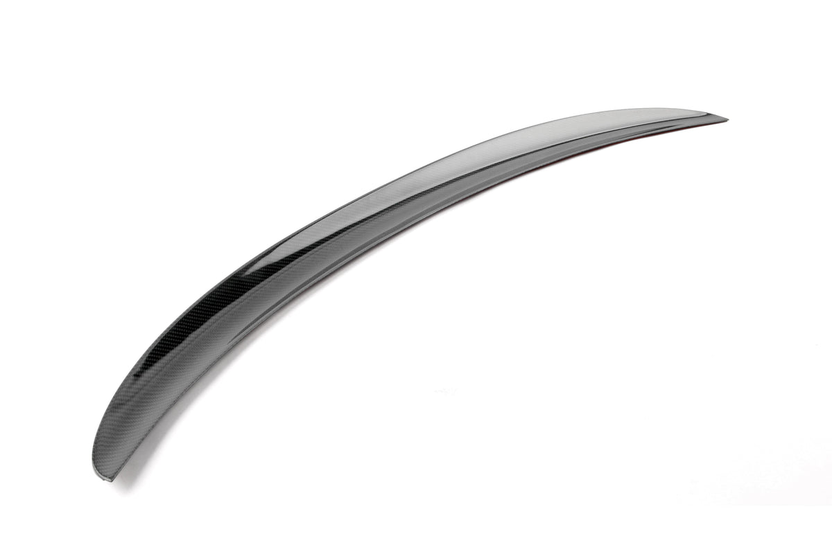 Dinan 16-20 BMW M2 (Coupe - 3.0) Spoiler D980-0024