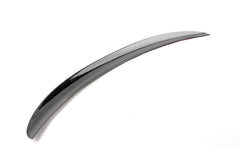 Dinan 16-20 BMW M2 (Coupe - 3.0) Spoiler D980-0024