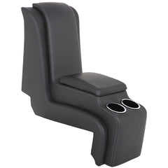 TMI Products Chevrolet GMC Center Console 25-83070-6525-GS
