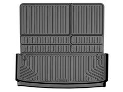 Husky Liners Weatherbeater Series Cargo Liner 26741