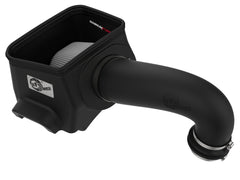 aFe Power 19-23 Ram 1500 (5.7) Engine Cold Air Intake 54-13075D