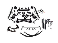 Cognito 210-P1175 Suspension Lift Kit