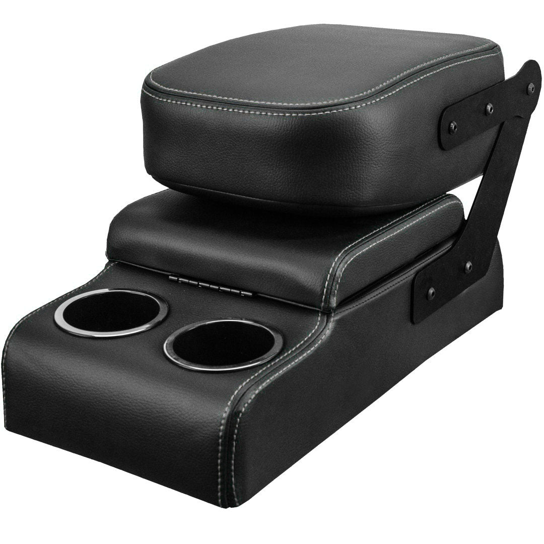 TMI Products Center Console 47-9800-6525-WS