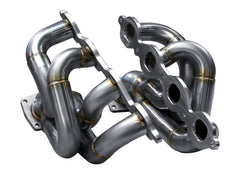 Kooks Custom Headers 16-24 Chevrolet Camaro (6.2) Exhaust Header 22601300