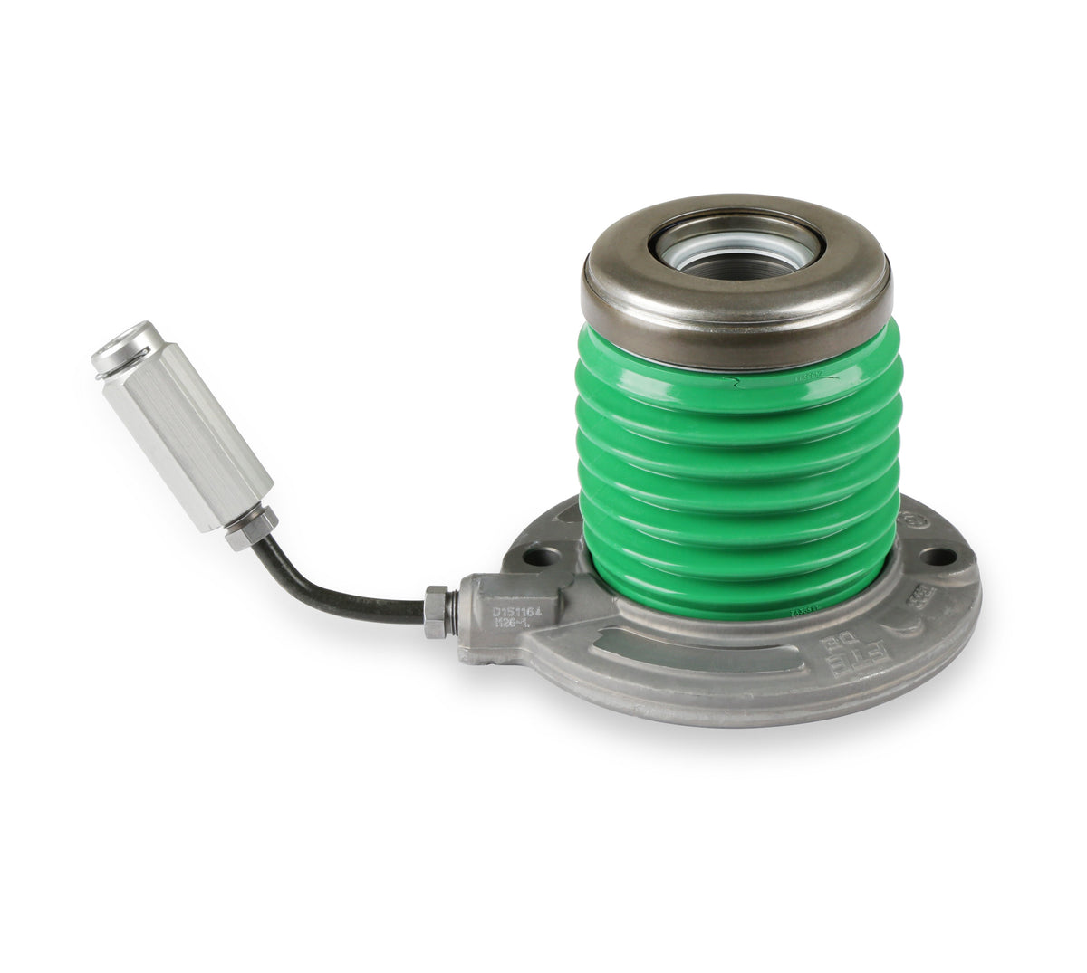 Hays Clutch Release Bearing Seal Kit 82-121