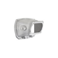Holley EFI Fuel Injection Throttle Body Adapter 300-924