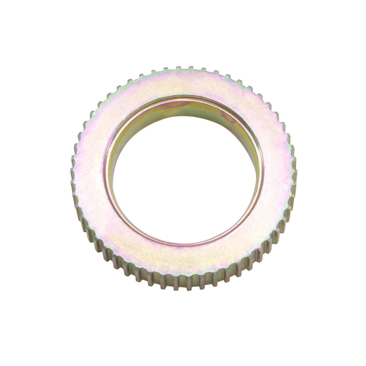 Yukon Gear Jeep (4WD/RWD) ABS Wheel Speed Sensor Tone Ring - Rear YSPABS-012