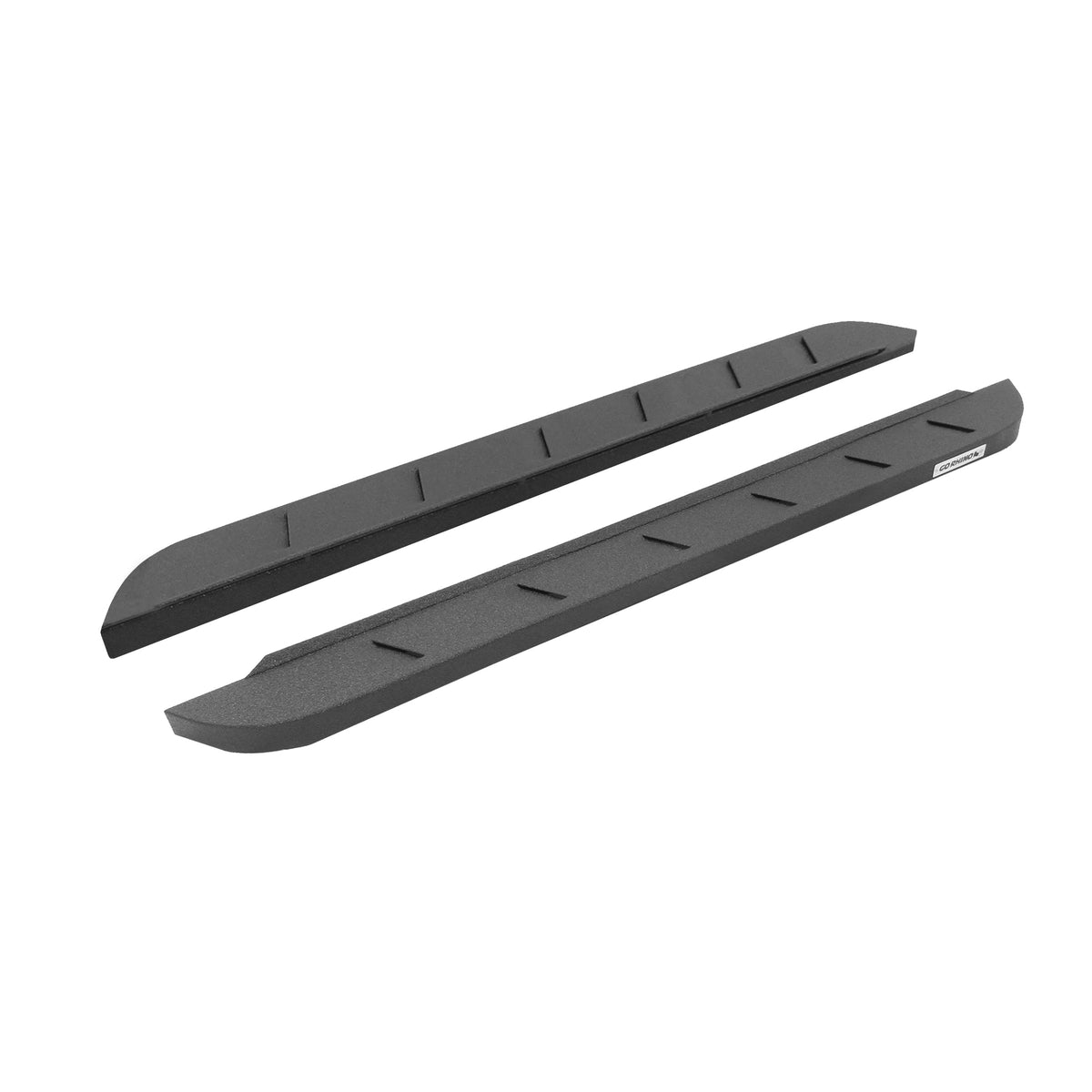 Go Rhino 21-23 Ford Bronco (Sport Utility) Running Board 63413157ST