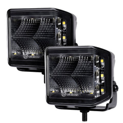 Go Rhino Flood Light 750700321FCS