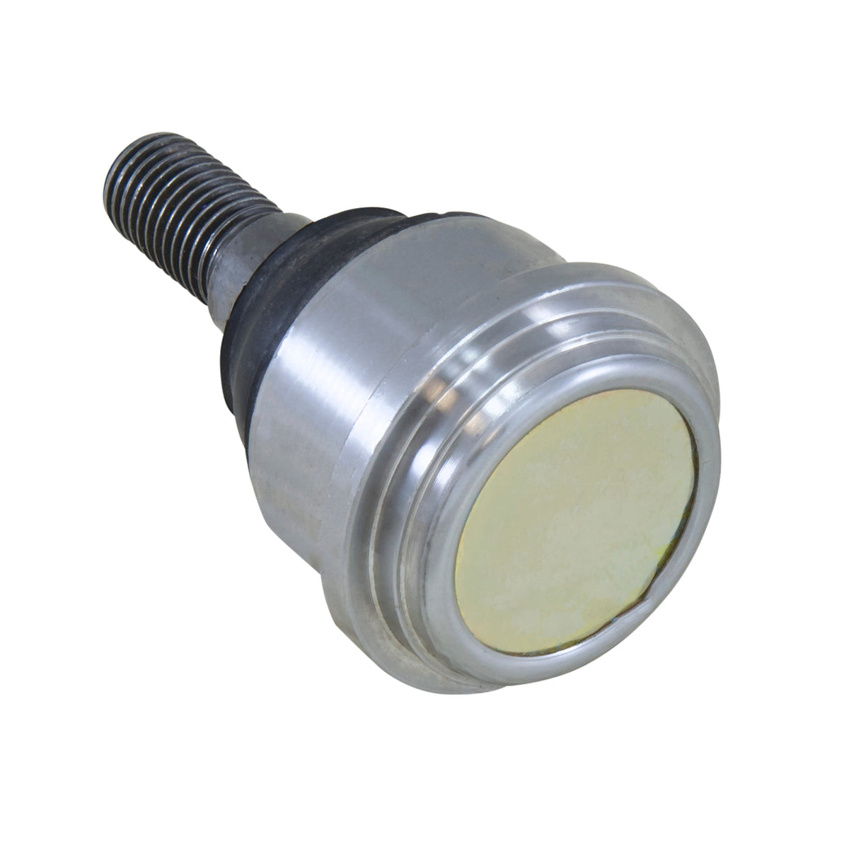 Yukon Gear Dodge Ram (4WD) Suspension Ball Joint - Front Upper YSPBJ-003