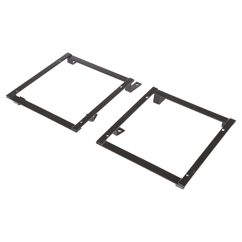 TMI Products 55-57 Chevrolet Bel Air Seat Mounting Bracket 47-5257