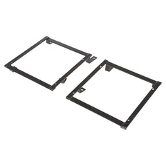 TMI Products 55-57 Chevrolet Bel Air Seat Mounting Bracket 47-5257