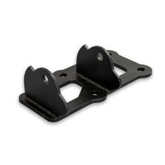 Doug's Headers Chevrolet, Pontiac Engine Mount Bracket SK104