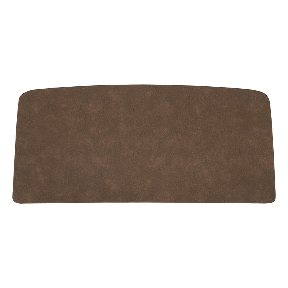 TMI Products Chevrolet GMC Headliner 20-8306-509
