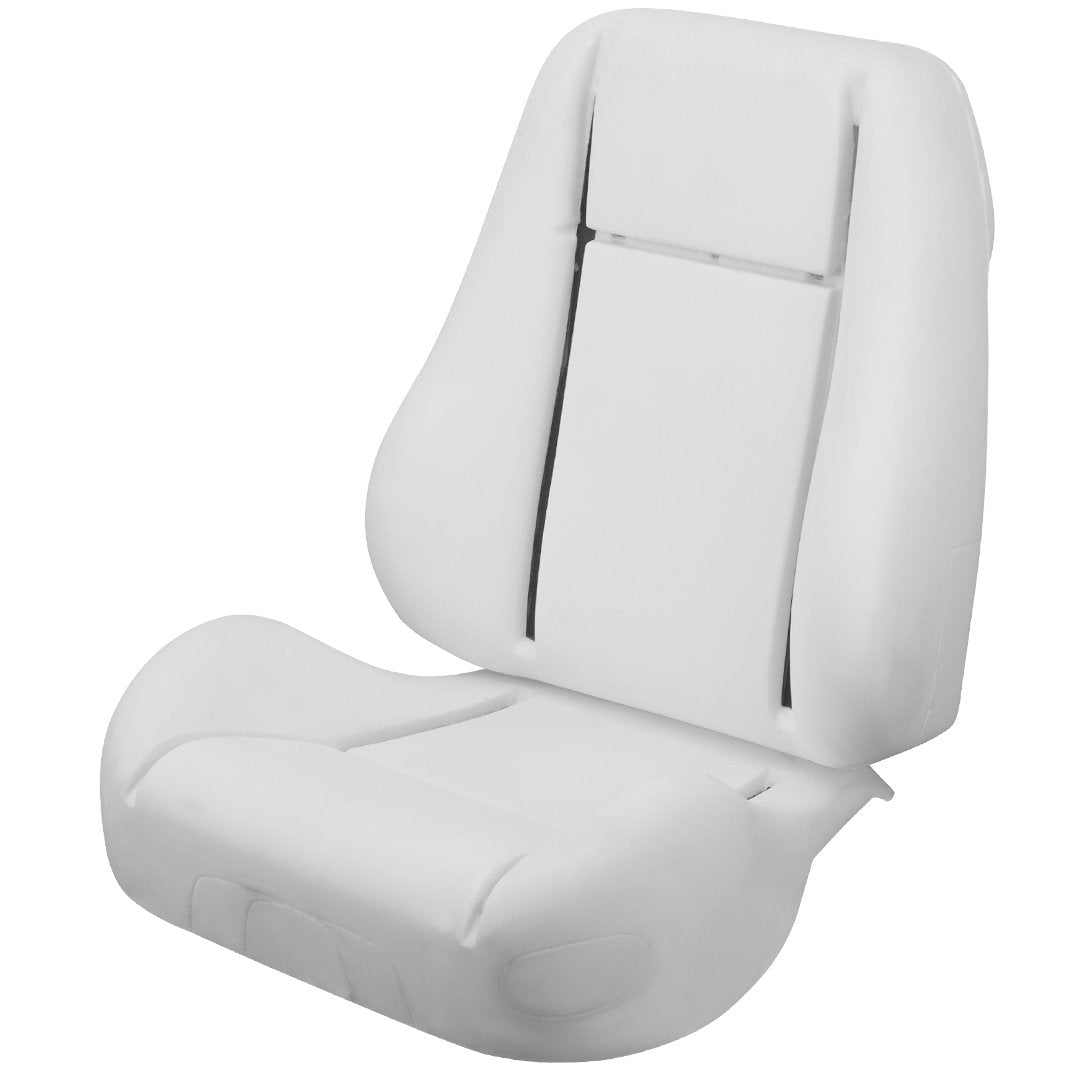 TMI Products 03-04 Ford Mustang Seat Cushion Foam 43-7653
