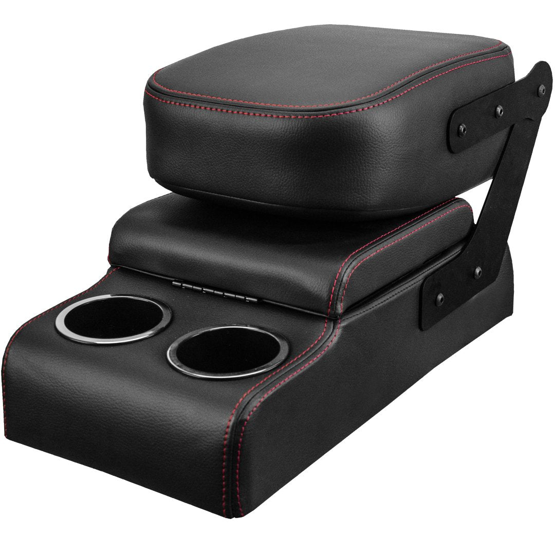 TMI Products Center Console 47-9800-6525-RS