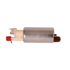 Aeromotive Fuel System Electric Fuel Pump 18398