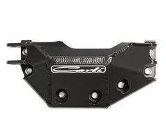 Carli Suspension Ford (4WD) Differential Cover CS-FFDG-23