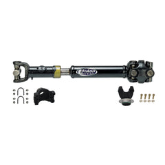 Yukon Gear 07-11 Jeep Wrangler Drive Shaft Assembly - Rear YDS002