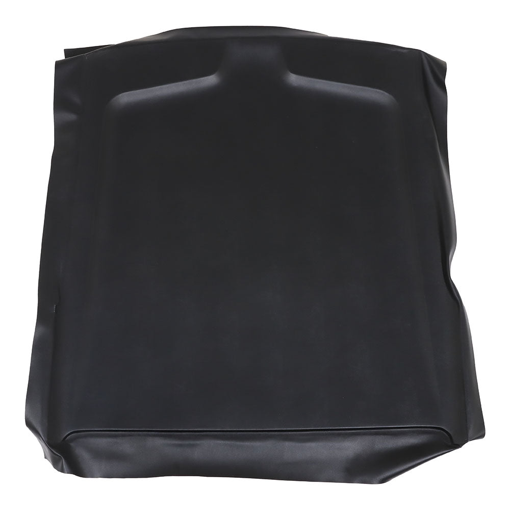TMI Products 71-73 Ford Mustang (Fastback) Headliner 20-7281-3722