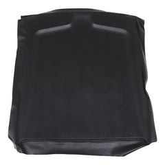 TMI Products 71-73 Ford Mustang (Fastback) Headliner 20-7281-3722