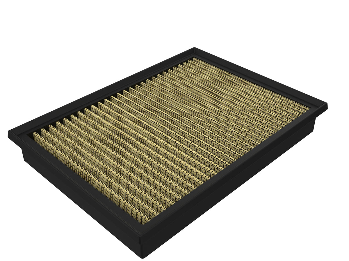 aFe Power 15-20 Toyota Hilux (2.7, 2.8) Air Filter 73-10322