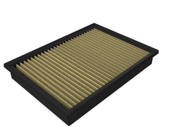 aFe Power 15-20 Toyota Hilux (2.7, 2.8) Air Filter 73-10322