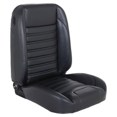 TMI Products Chevrolet GMC (4WD) Seat 47-9700-2295-BKS