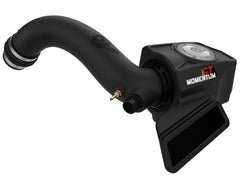aFe Power 22-23 Volkswagen GTI (2.0) Engine Cold Air Intake 50-70104R
