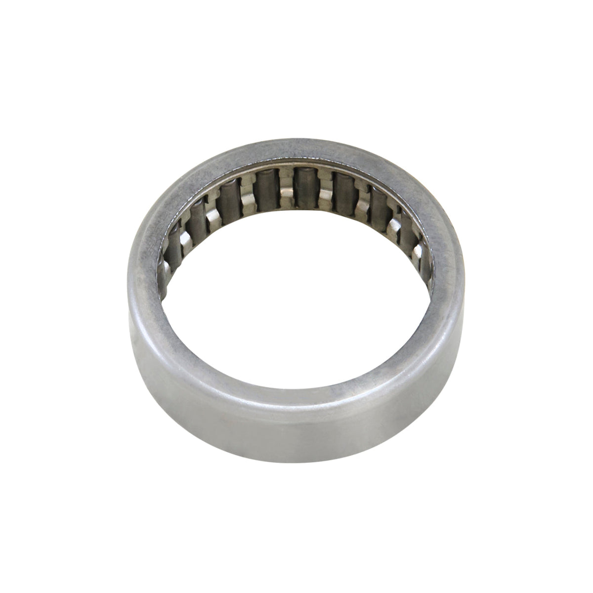 Yukon Gear Ford Lincoln (RWD) Drive Axle Shaft Bearing - Rear YBAX-008