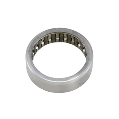 Yukon Gear Ford Lincoln (RWD) Drive Axle Shaft Bearing - Rear YBAX-008