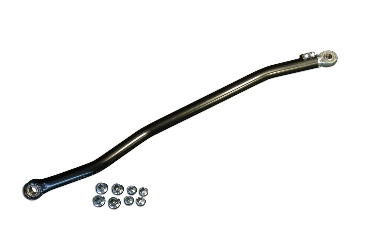 ICON Vehicle Dynamics 214030 Adjustable Track Bar Kit