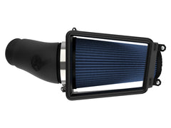 aFe Power INFINITI, Mercedes-Benz (2.0) Engine Cold Air Intake 52-10016R