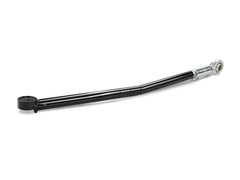 Cognito 120-90606 Suspension Track Bar
