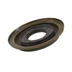 Yukon Gear Drive Axle Shaft Seal YMSC1019