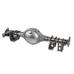 Detroit Speed Buick, Chevrolet, Oldsmobile, Pontiac... Axle Housing 073001DS