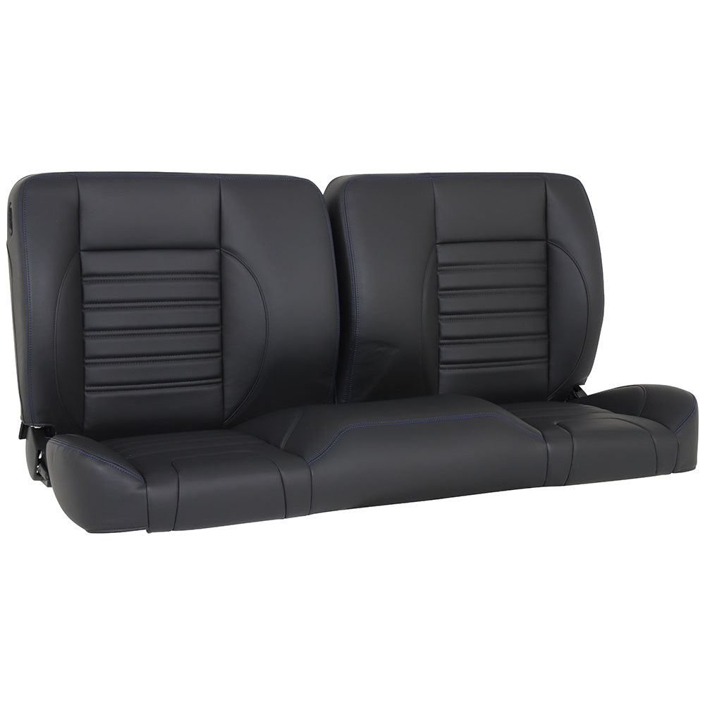 TMI Products Chevrolet Dodge Ford GMC... Seat 47-9701-6525-BS