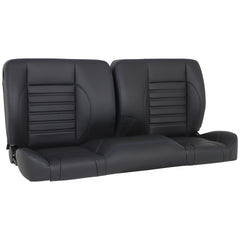 TMI Products Chevrolet Dodge Ford GMC... Seat 47-9701-6525-BS