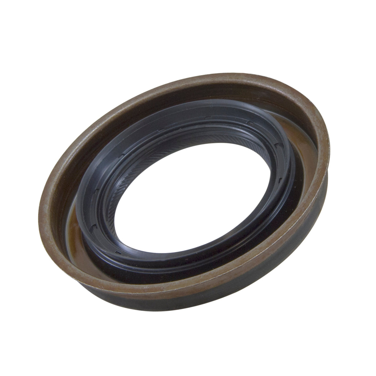 Yukon Gear Differential Pinion Seal YMSC1022