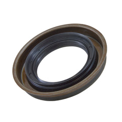 Yukon Gear Differential Pinion Seal YMSC1022
