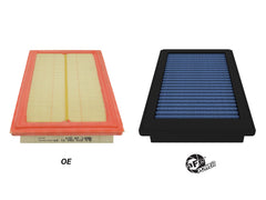 aFe Power Mercedes-Benz (2.0, 3.5, 5.5) Air Filter 30-10333