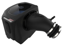 aFe Power 22-23 Jeep Grand Wagoneer (6.4) Engine Cold Air Intake 50-70111R