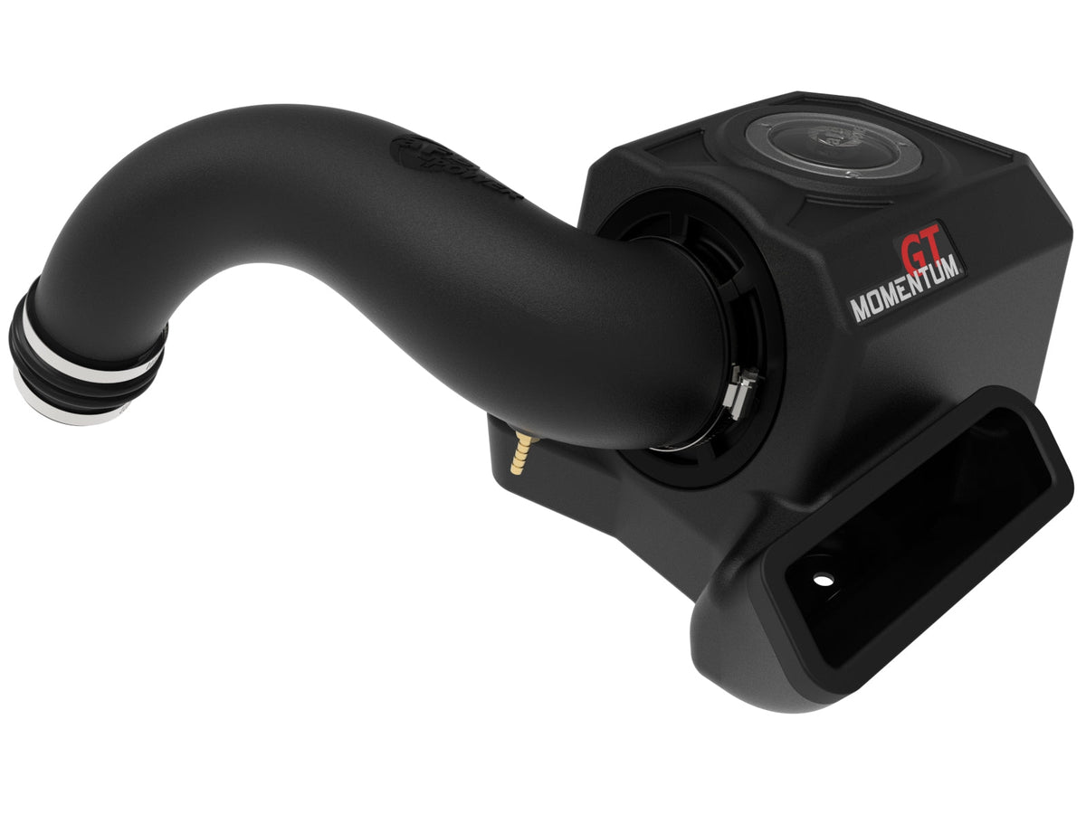 aFe Power Volkswagen (2.0) Engine Cold Air Intake 50-70089D