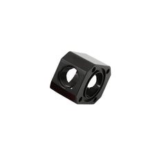 Aeromotive Fuel System Fuel Hose Fitting 11710